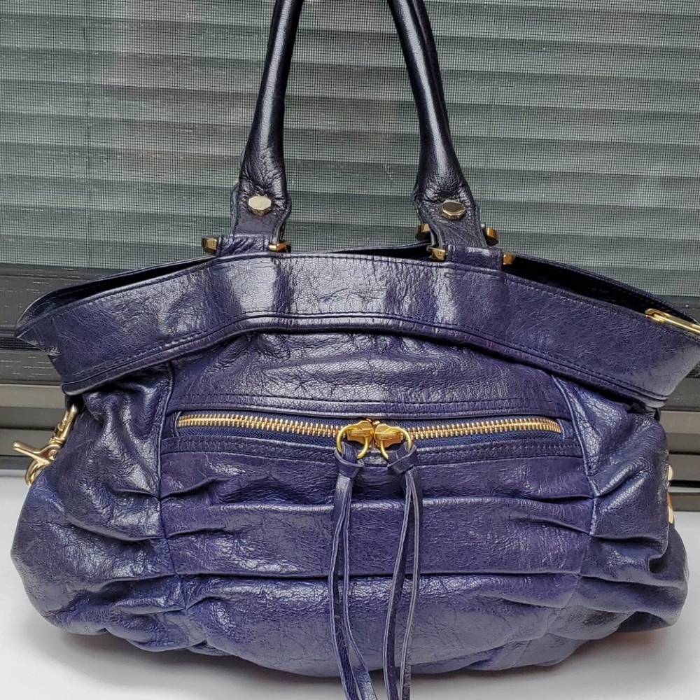 Treesje bag